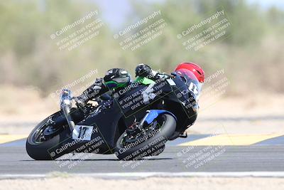 media/Apr-19-2025-CVMA (Sat) [[586b59ad56]]/Race 9-Supersport Middleweight/